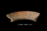 陶罐藏品圖，第2張